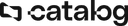 Catalog